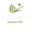 Conferencesystembd
