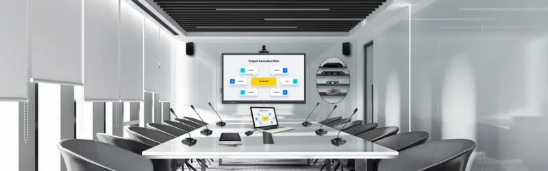 Smart-Meeting-Room-banner