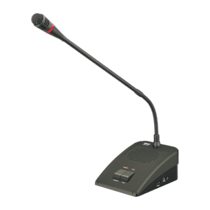 Ahuja CMC-5100 Chairman Unit Price in Bangladesh
